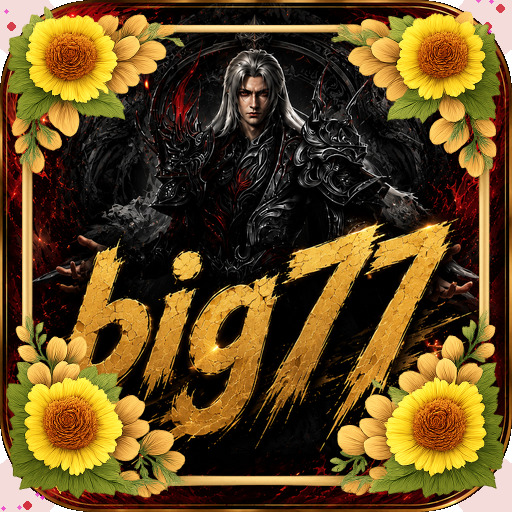 big77 — mitra unggulan