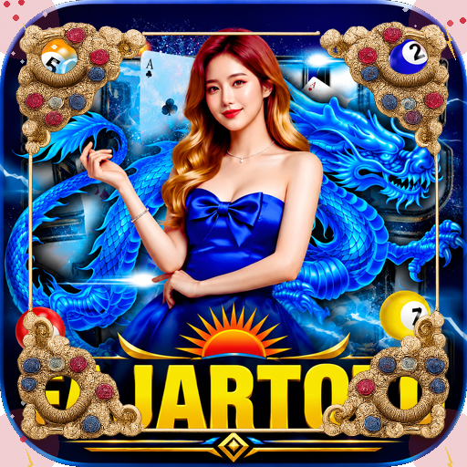 fajartoto — galeri pratinjau - APK Resmi