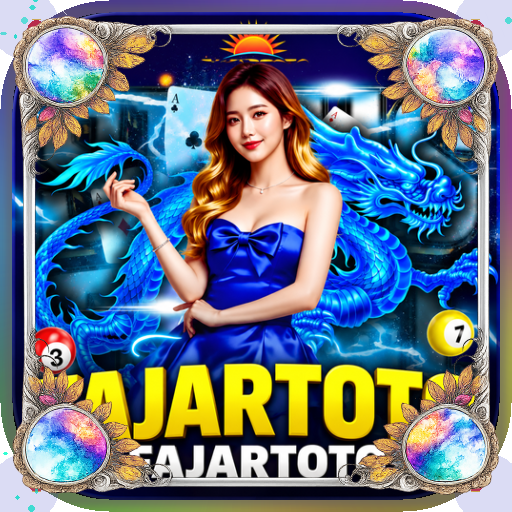 fajartoto — galeri pratinjau Resmi APK